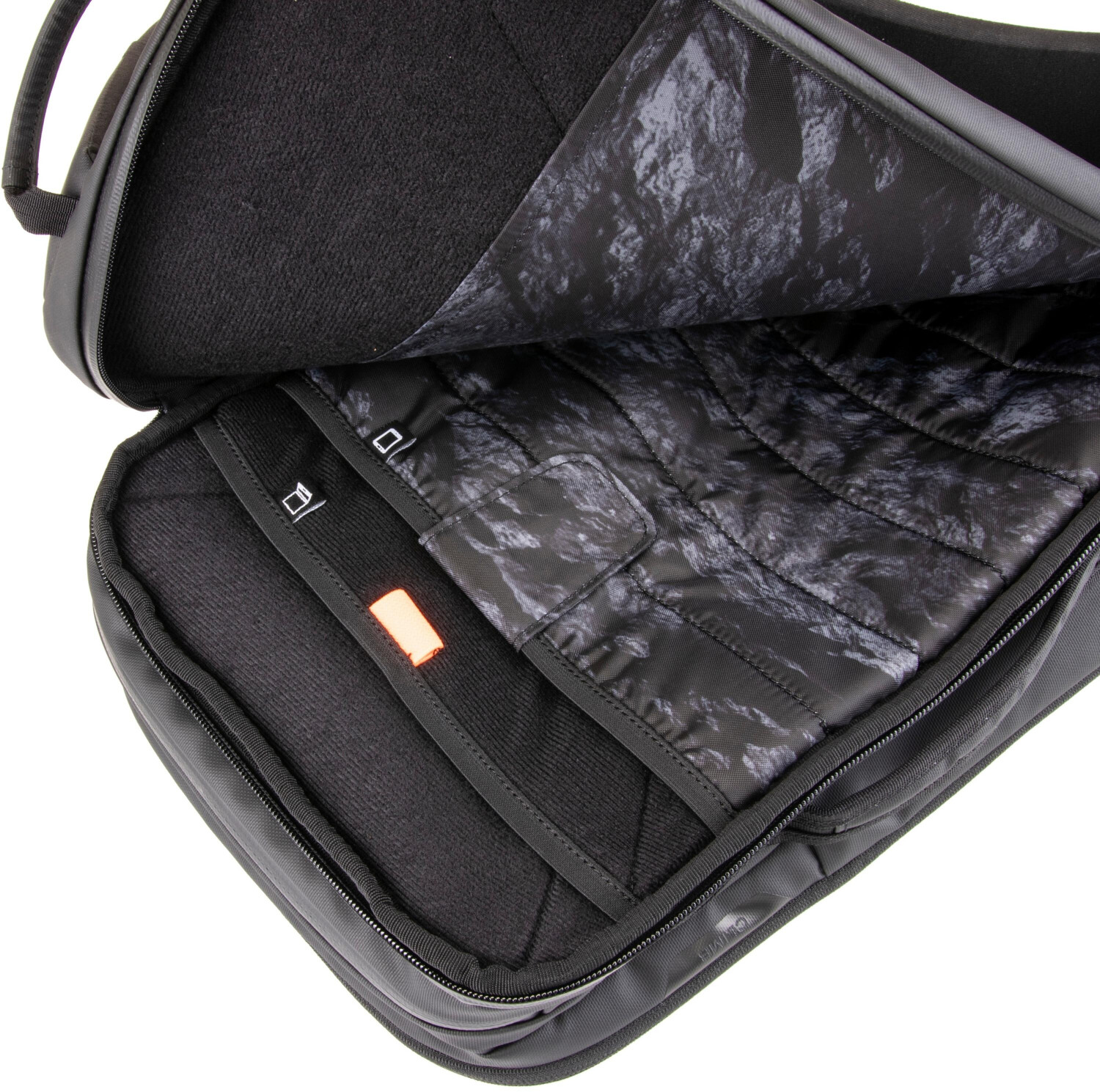 Balo-Mammut-Seon-Transporter-15-Backpack-2510-04191-15.jpg?v=1775121715