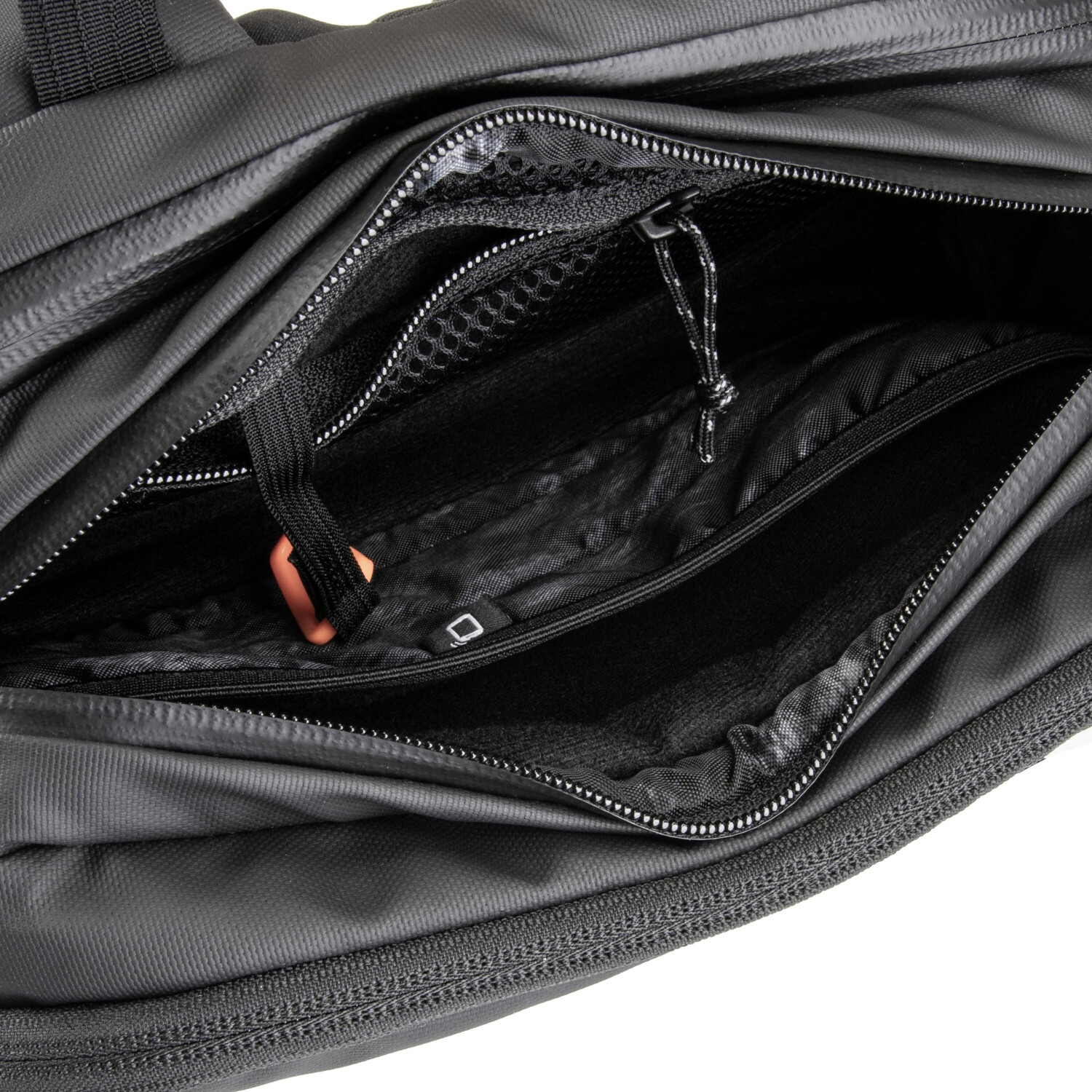 Balo-Mammut-Seon-Transporter-15-Backpack-2510-04191-16.jpg?v=1775121720