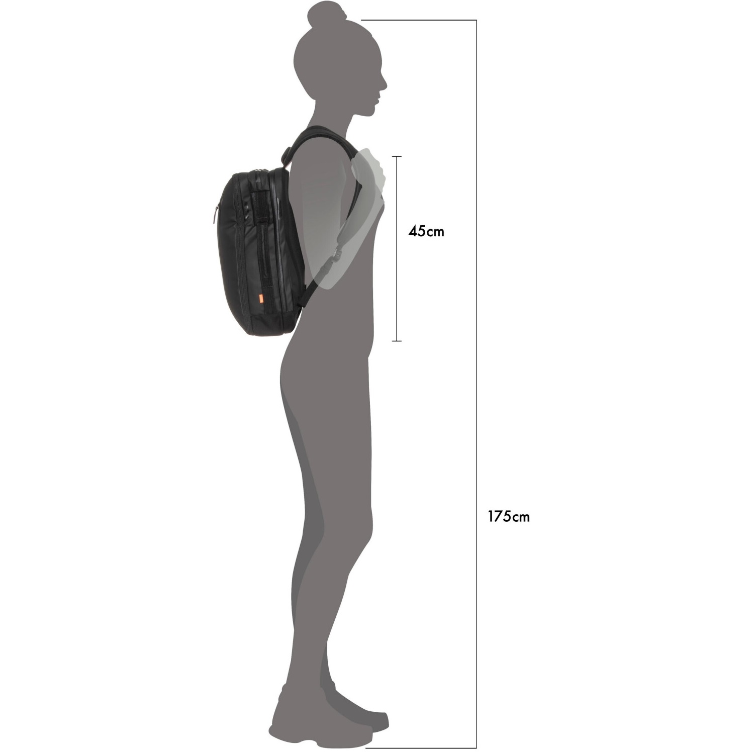 Balo-Mammut-Seon-Transporter-15-Backpack-2510-04191-19.jpg?v=1775121736