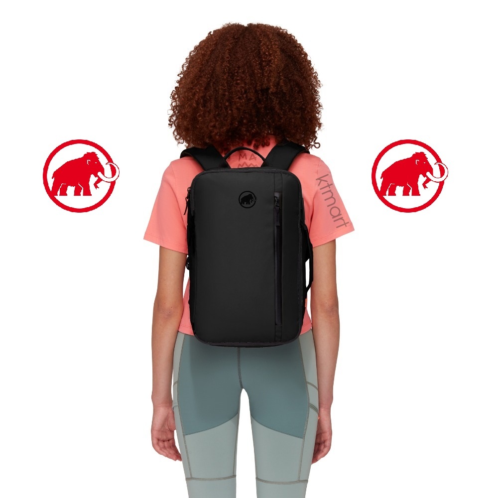 Balo-Mammut-Seon-Transporter-15-Backpack-2510-04191-2.jpg?v=1775121635