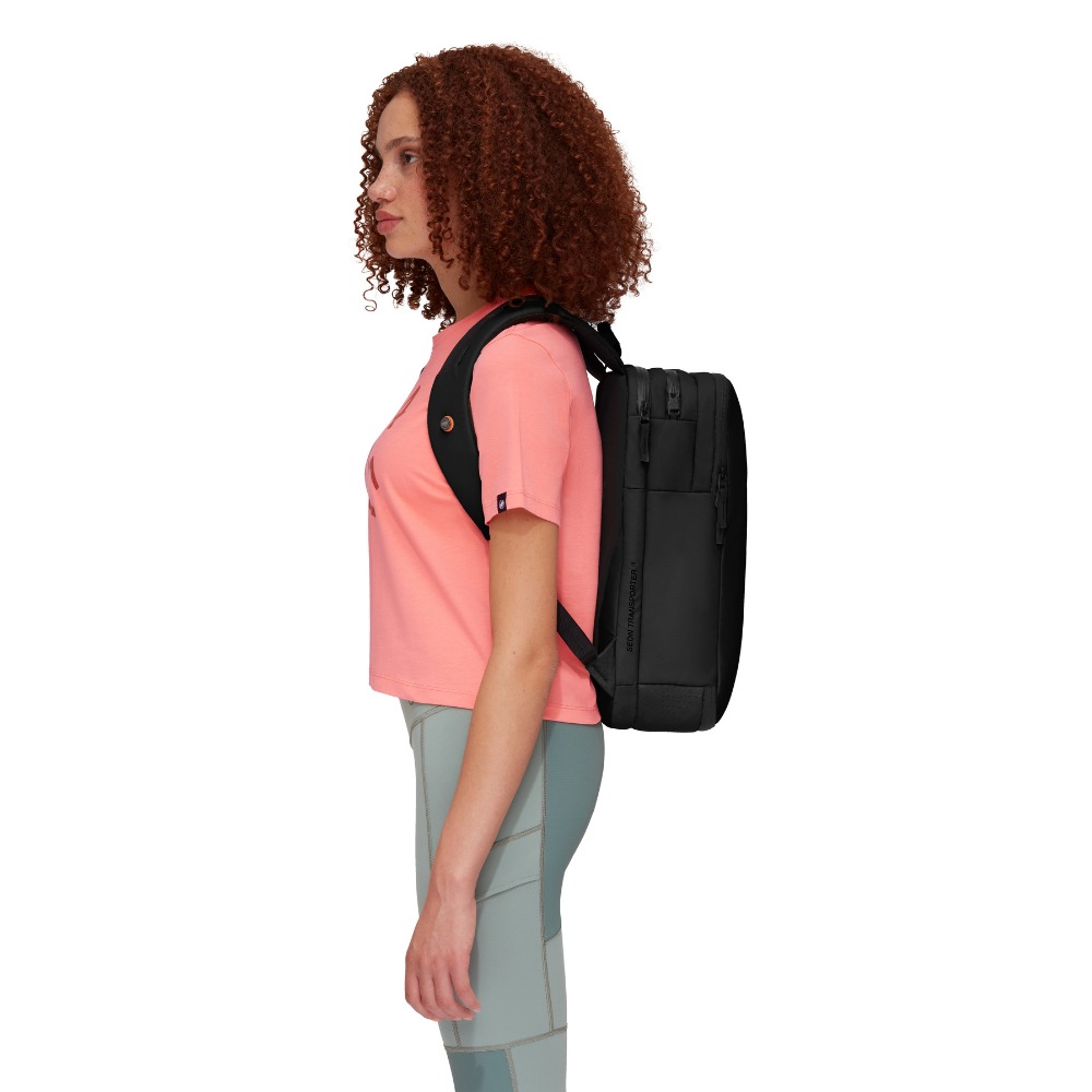 Balo-Mammut-Seon-Transporter-15-Backpack-2510-04191-3.jpg?v=1775121640