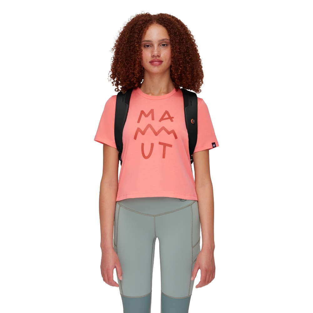 Balo-Mammut-Seon-Transporter-15-Backpack-2510-04191-4.jpg?v=1775121644