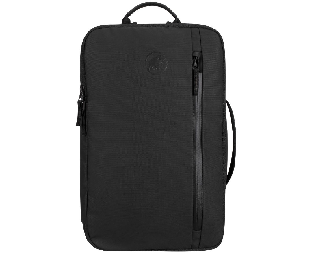 Balo-Mammut-Seon-Transporter-15-Backpack-2510-04191-5.jpg?v=1775121649