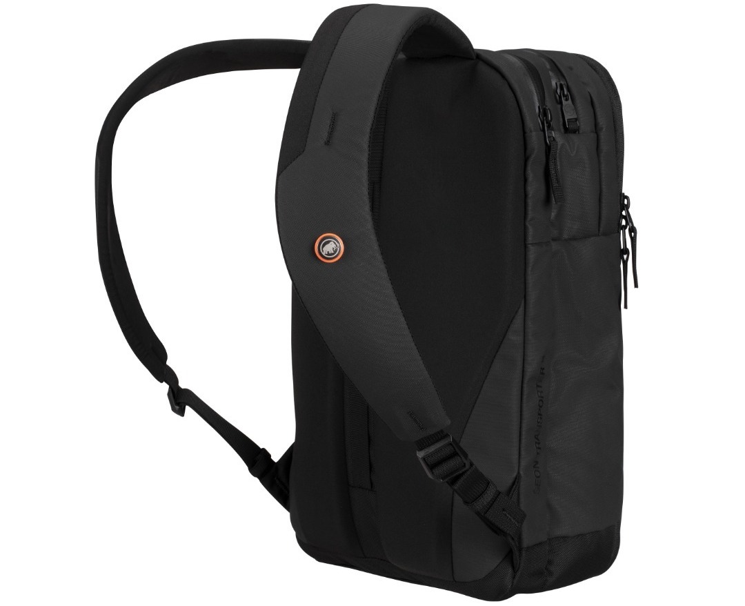 Balo-Mammut-Seon-Transporter-15-Backpack-2510-04191-6.jpg?v=1775121652