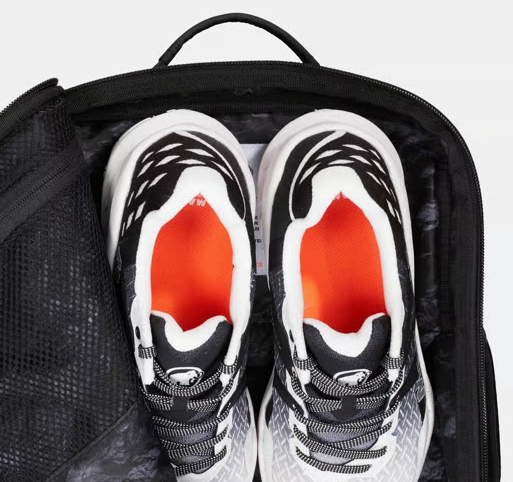 Balo-Mammut-Seon-Transporter-15-Backpack-2510-04191-7.jpg?v=1775121663