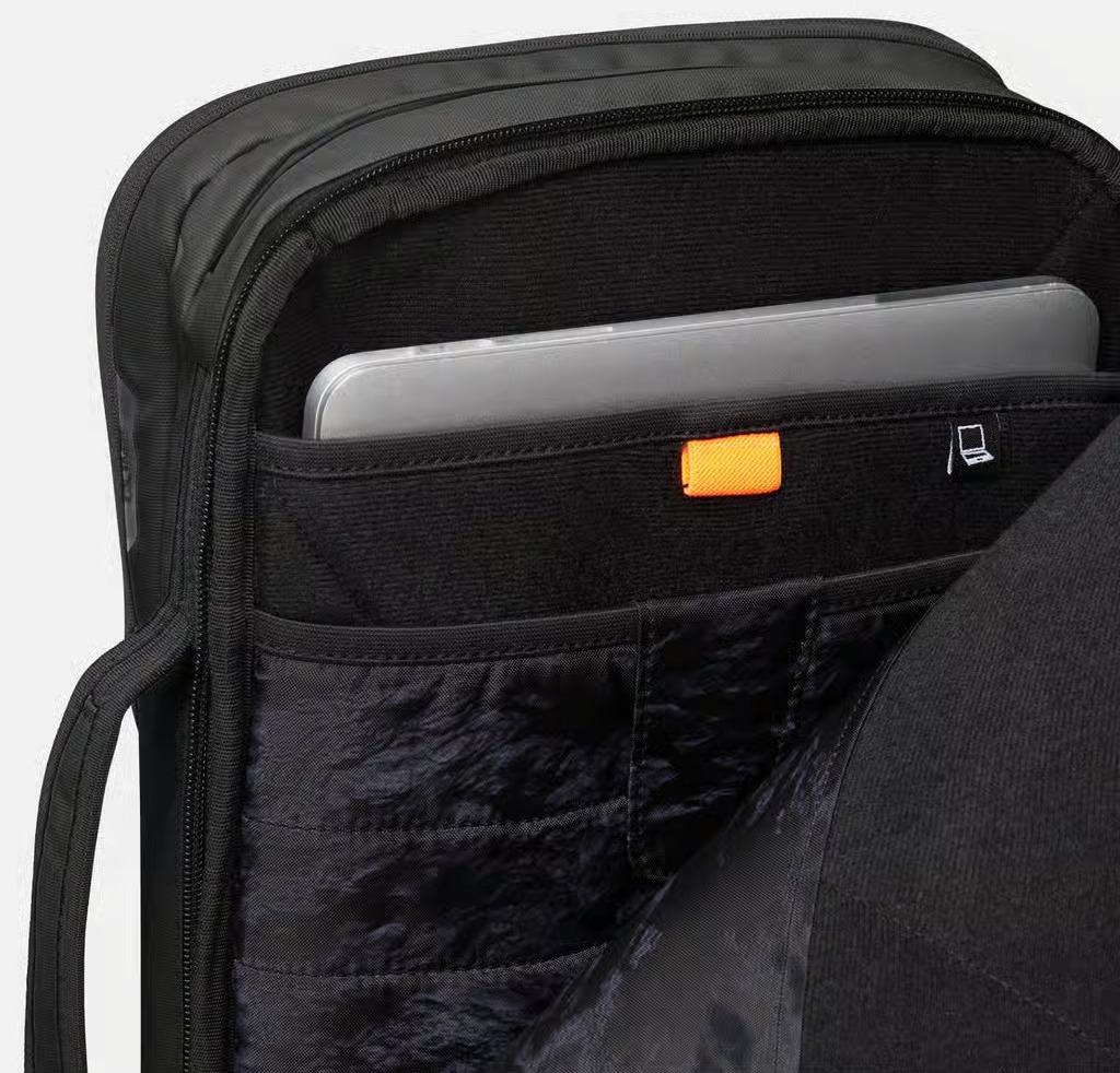 Balo-Mammut-Seon-Transporter-15-Backpack-2510-04191-8.jpg?v=1775121667