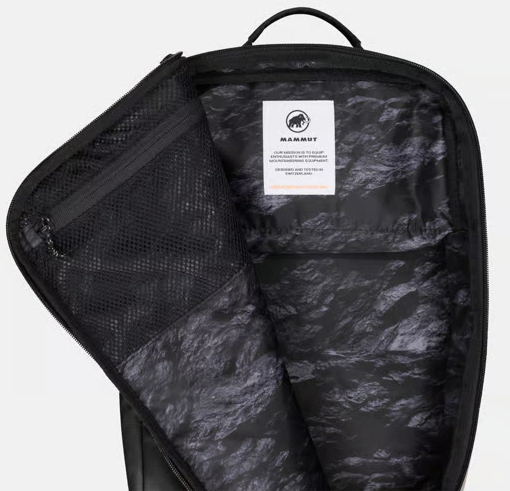 Balo-Mammut-Seon-Transporter-15-Backpack-2510-04191-9.jpg?v=1775121671