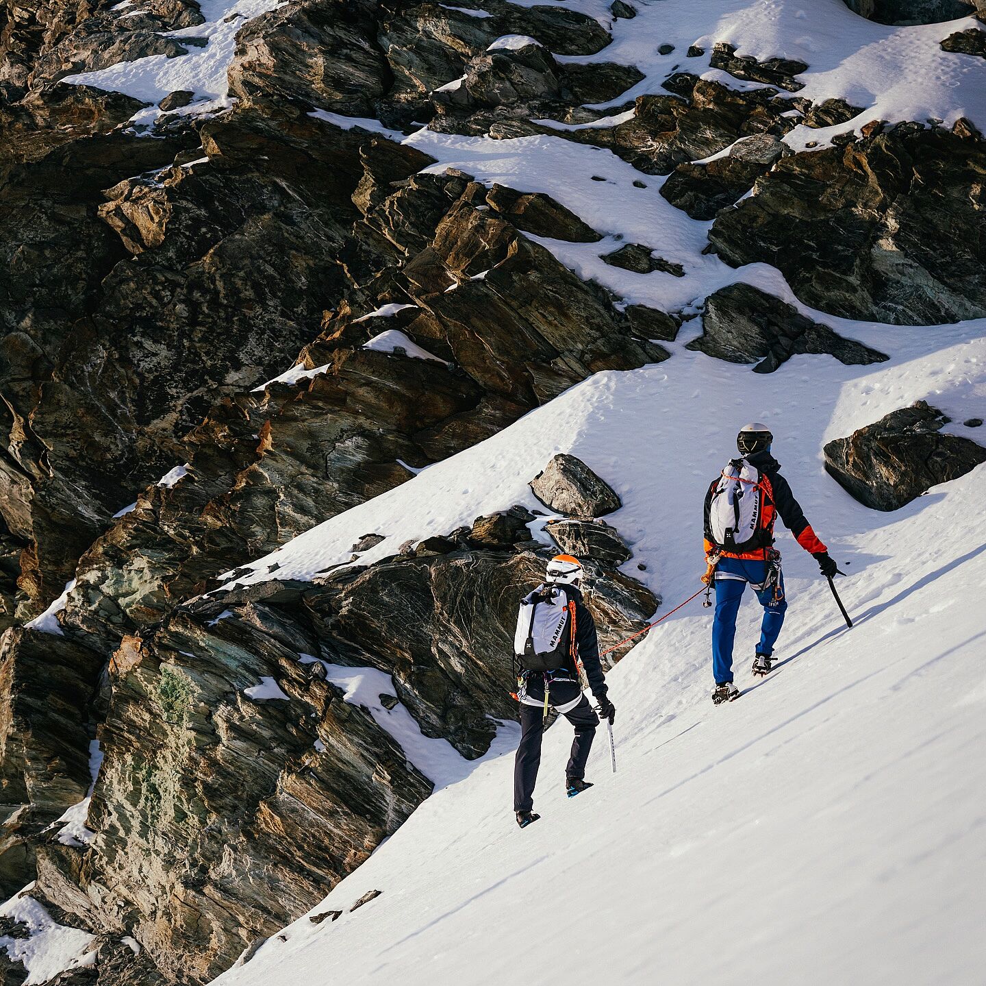 Balo-Mammut-Trion-28-Backpack-2520-03832-2.jpg