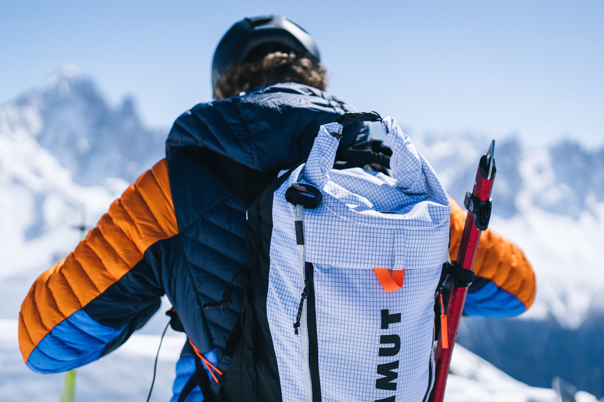 Balo-Mammut-Trion-28-Backpack-2520-03832-3.jpg
