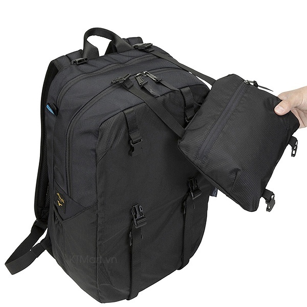 Balo-Mizuno-Pro-Baseball-Bag-Backpack-PTY-25L-1FJD240109-10.jpg?v=1773286346