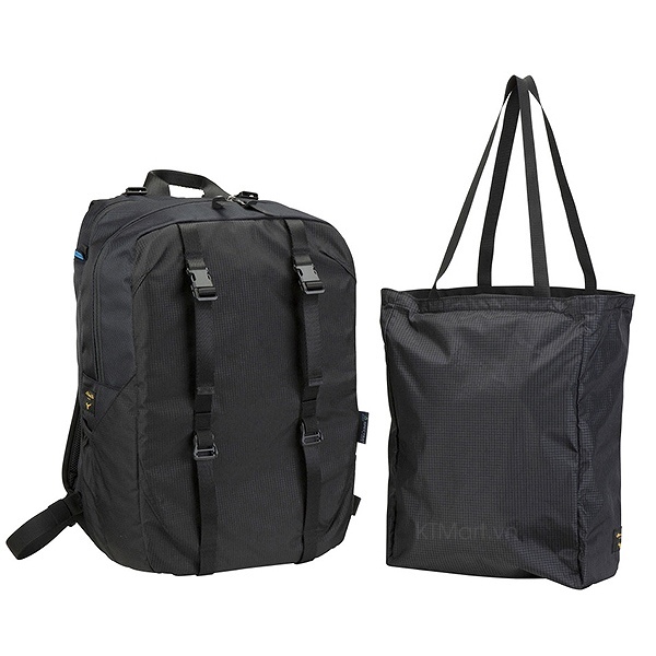 Balo-Mizuno-Pro-Baseball-Bag-Backpack-PTY-25L-1FJD240109-11.jpg?v=1773286350
