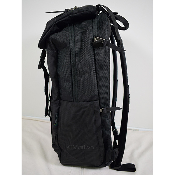 Balo-Mizuno-Pro-Baseball-Bag-Backpack-PTY-25L-1FJD240109-12.jpg?v=1773286355