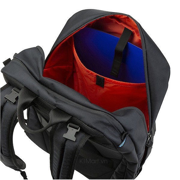 Balo-Mizuno-Pro-Baseball-Bag-Backpack-PTY-25L-1FJD240109-13.jpg?v=1773286358