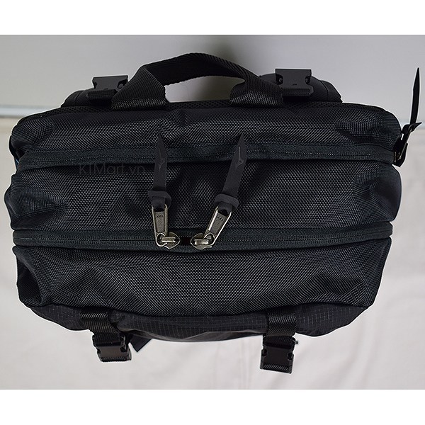 Balo-Mizuno-Pro-Baseball-Bag-Backpack-PTY-25L-1FJD240109-14.jpg?v=1773286362