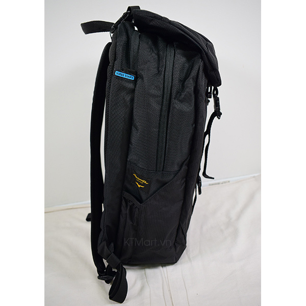 Balo-Mizuno-Pro-Baseball-Bag-Backpack-PTY-25L-1FJD240109-15.jpg?v=1773286366