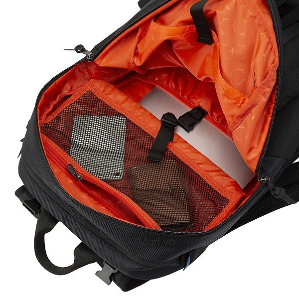 Balo-Mizuno-Pro-Baseball-Bag-Backpack-PTY-25L-1FJD240109-16.jpg?v=1773286370