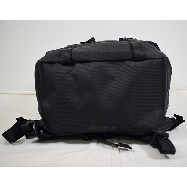 Balo-Mizuno-Pro-Baseball-Bag-Backpack-PTY-25L-1FJD240109-17.jpg?v=1773286374