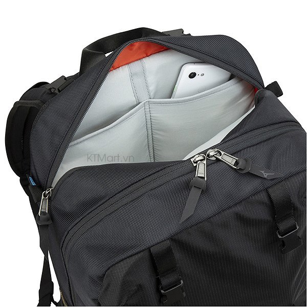 Balo-Mizuno-Pro-Baseball-Bag-Backpack-PTY-25L-1FJD240109-18.jpg?v=1773286377