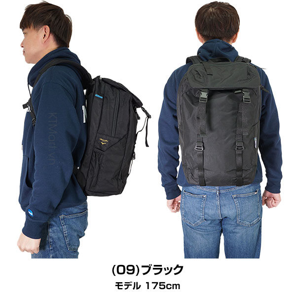 Balo-Mizuno-Pro-Baseball-Bag-Backpack-PTY-25L-1FJD240109-2.jpg?v=1773286315