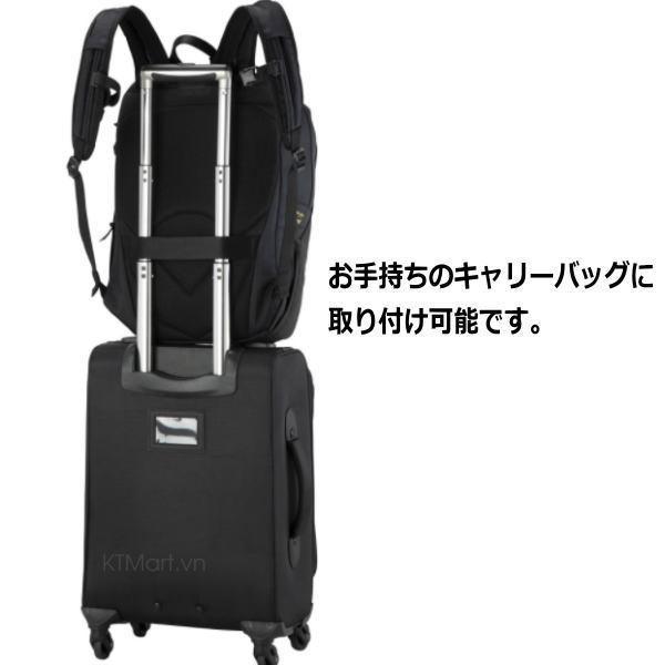 Balo-Mizuno-Pro-Baseball-Bag-Backpack-PTY-25L-1FJD240109-3.jpg?v=1773286318