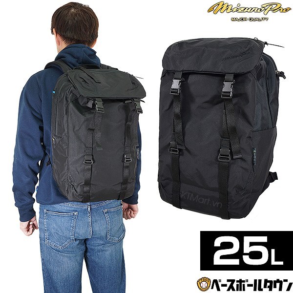 Balo-Mizuno-Pro-Baseball-Bag-Backpack-PTY-25L-1FJD240109-4.jpg?v=1773286322