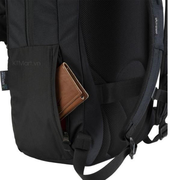 Balo-Mizuno-Pro-Baseball-Bag-Backpack-PTY-25L-1FJD240109-6.jpg?v=1773286330