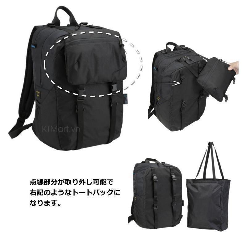 Balo-Mizuno-Pro-Baseball-Bag-Backpack-PTY-25L-1FJD240109-7.jpg?v=1773286334