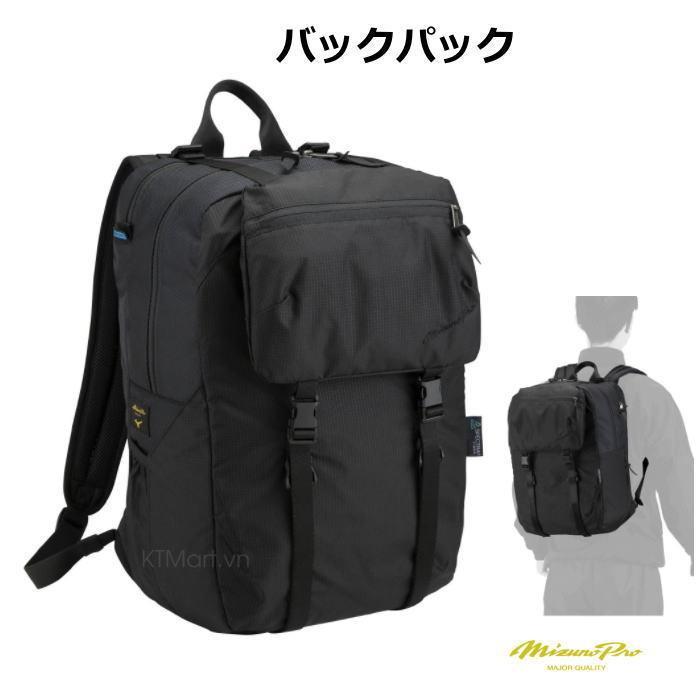 Balo-Mizuno-Pro-Baseball-Bag-Backpack-PTY-25L-1FJD240109-8.jpg?v=1773286338
