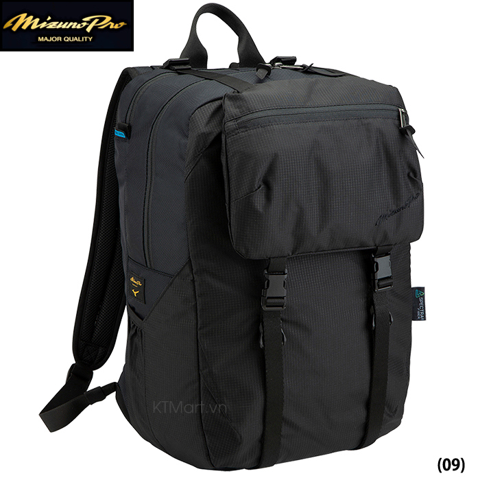 Balo-Mizuno-Pro-Baseball-Bag-Backpack-PTY-25L-1FJD240109-9.jpg?v=1773286342