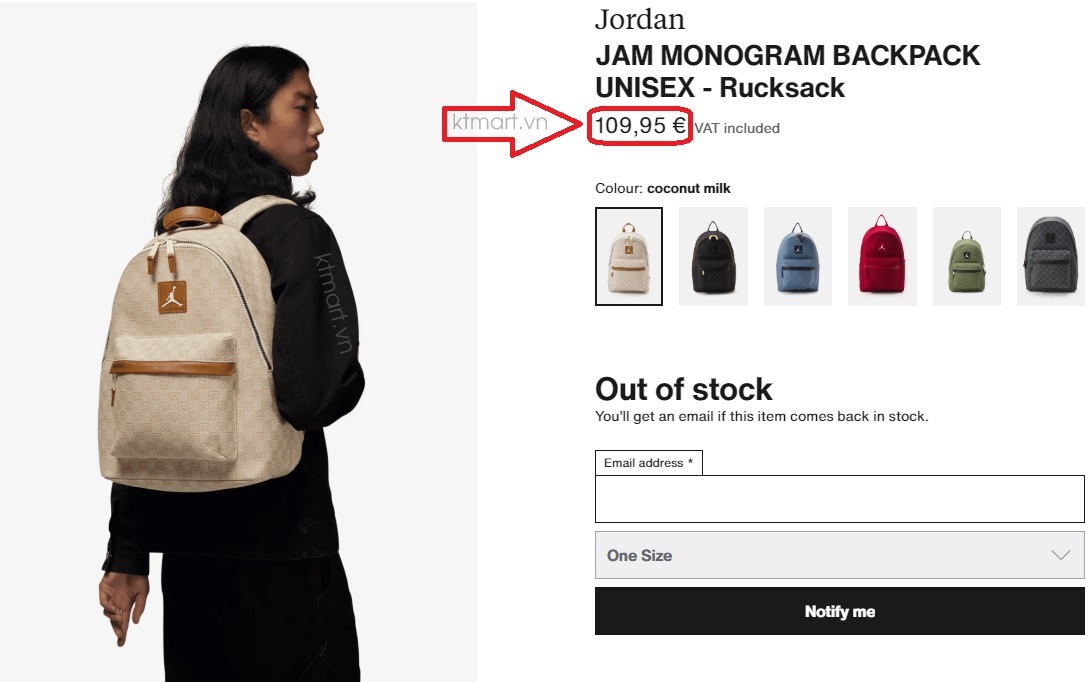 Balo-Nike-Jordan-Monogram-Backpack-FJ6784-25L-1.jpg?v=1772593771