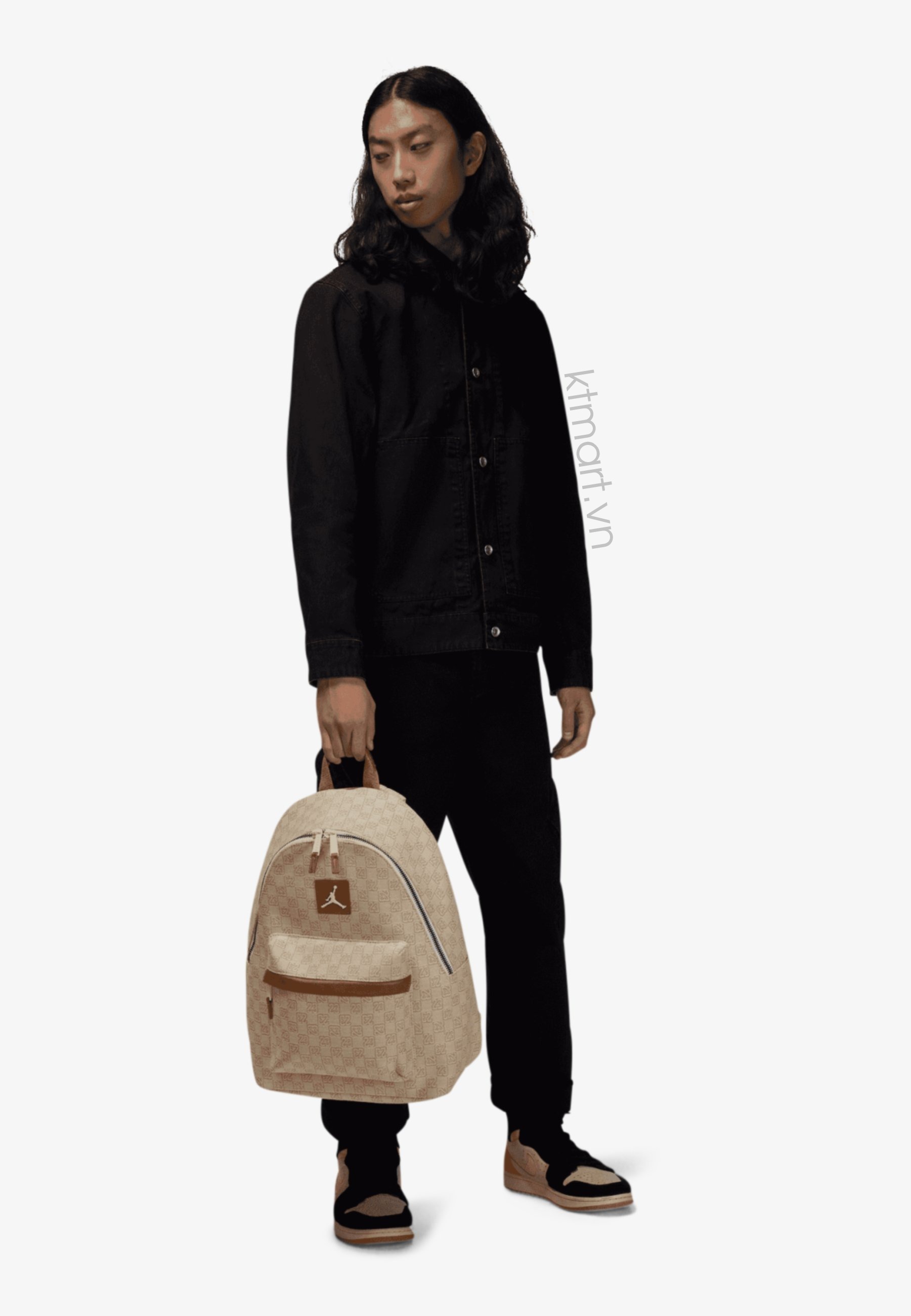 Balo-Nike-Jordan-Monogram-Backpack-FJ6784-25L-11.jpg?v=1772593814