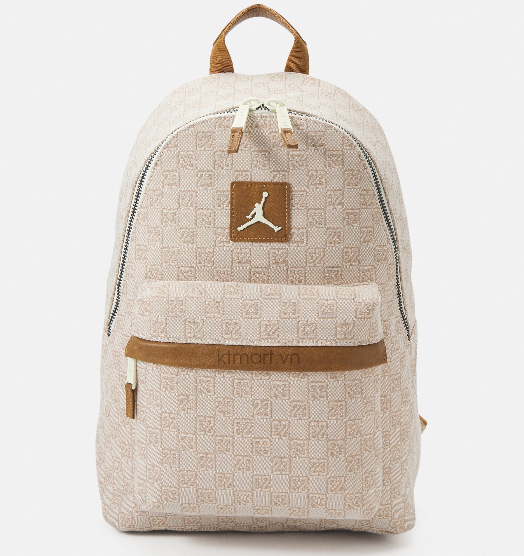 Balo-Nike-Jordan-Monogram-Backpack-FJ6784-25L-12.jpg?v=1772593818