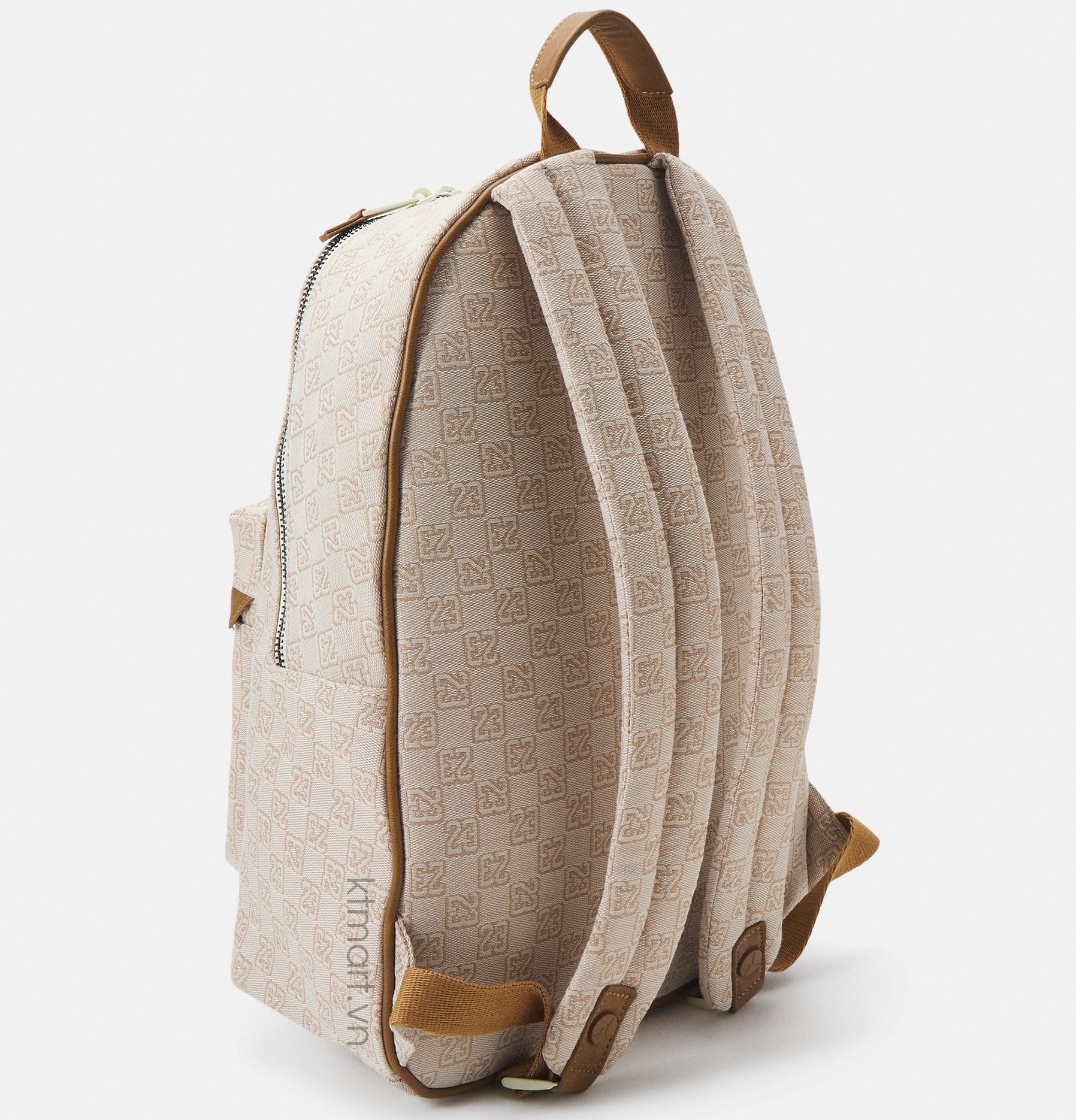 Balo-Nike-Jordan-Monogram-Backpack-FJ6784-25L-13.jpg?v=1772593822