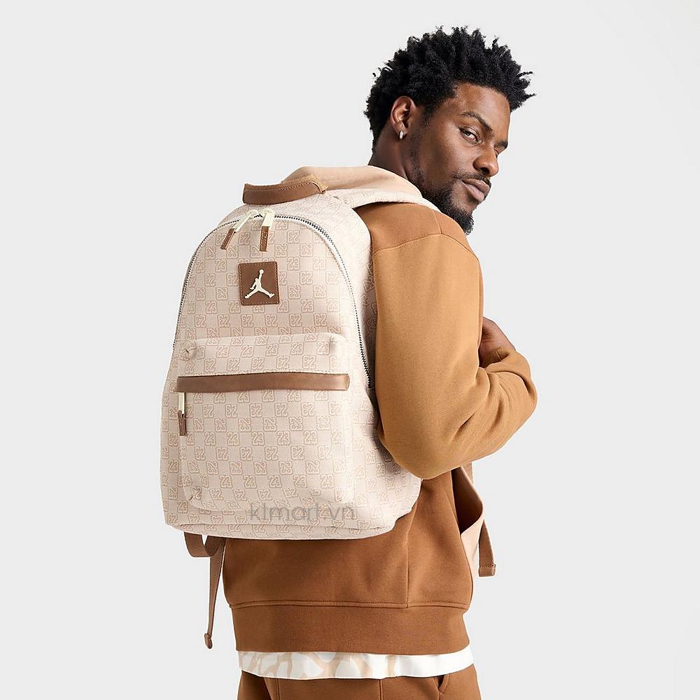 Balo-Nike-Jordan-Monogram-Backpack-FJ6784-25L-5.jpg?v=1772593791