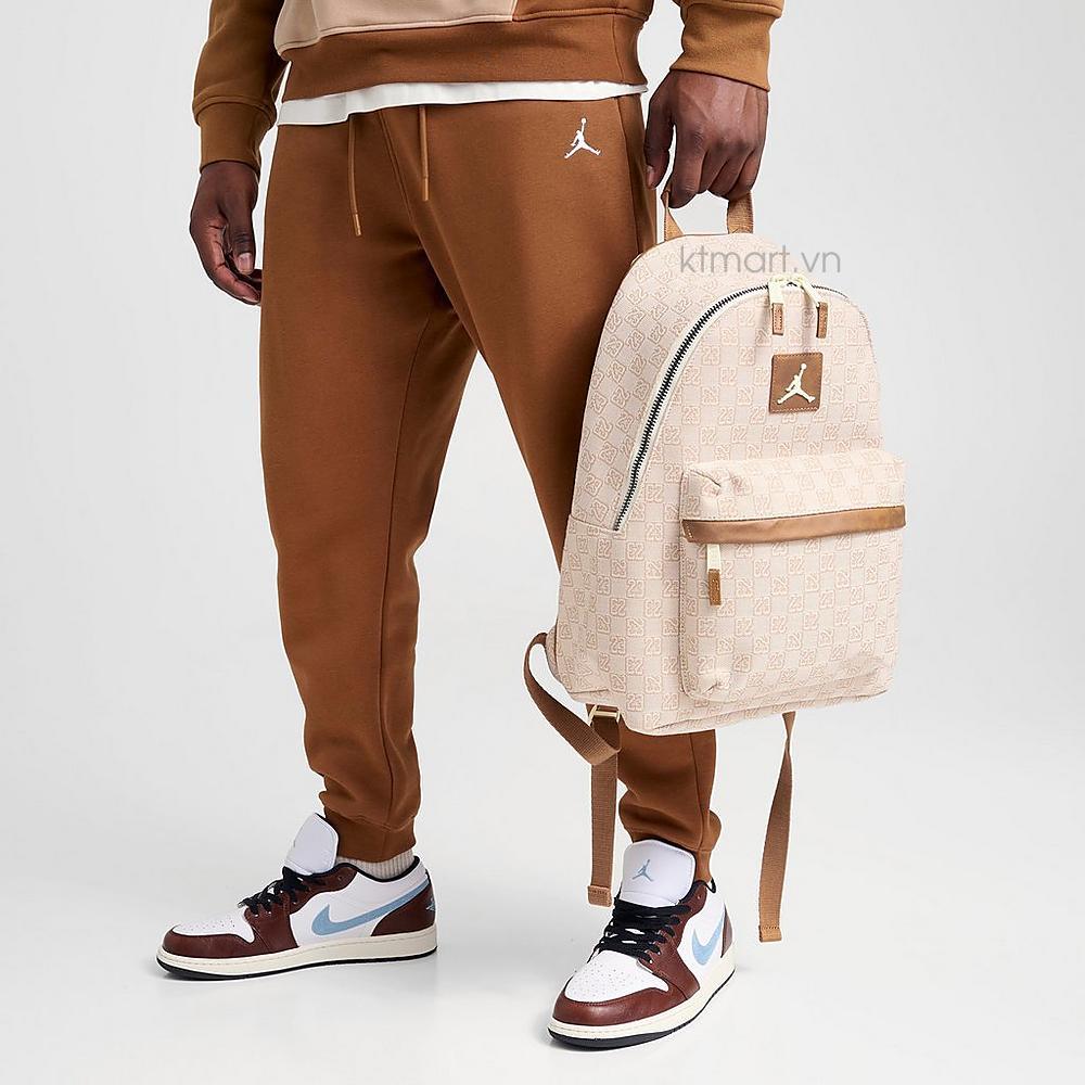 Balo-Nike-Jordan-Monogram-Backpack-FJ6784-25L-6.jpg?v=1772593795