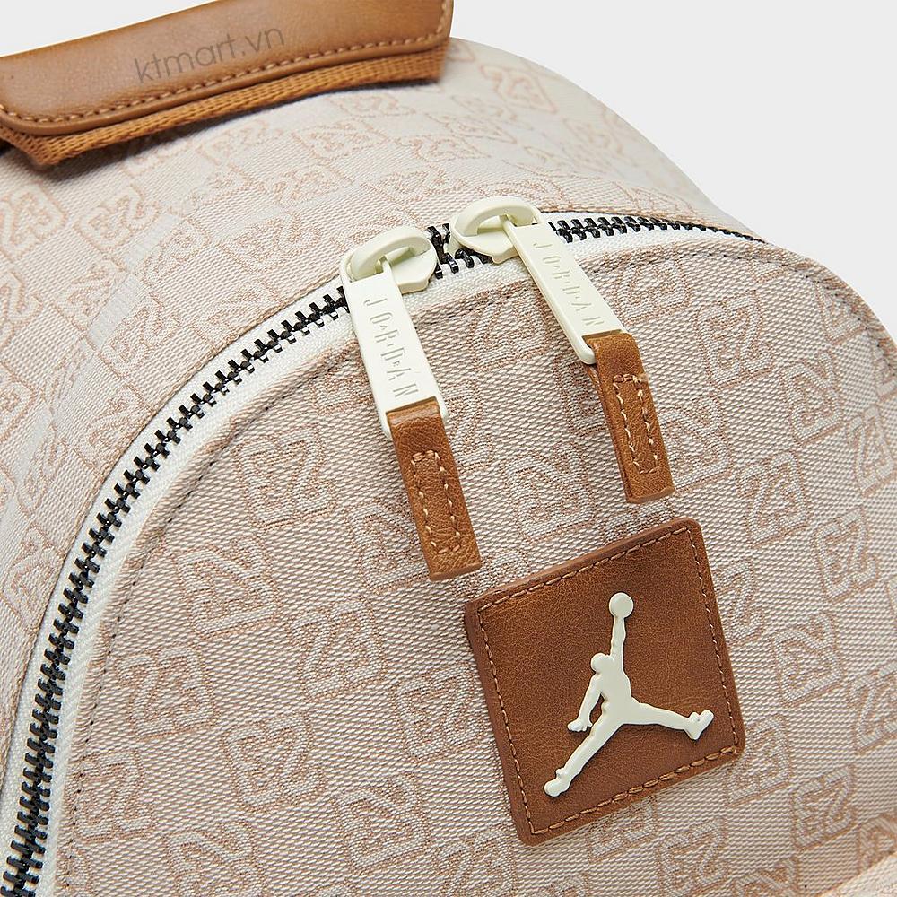 Balo-Nike-Jordan-Monogram-Backpack-FJ6784-25L-8.jpg?v=1772593803