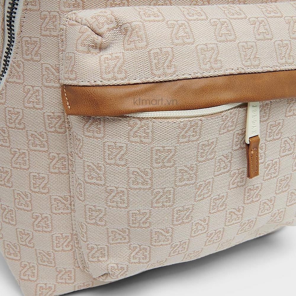 Balo-Nike-Jordan-Monogram-Backpack-FJ6784-25L-9.jpg?v=1772593807