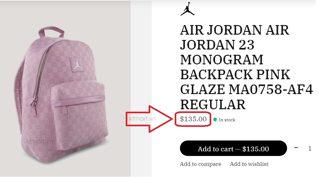 Balo-Nike-Jordan-Monogram-Backpack-MA0758-25L-1.jpg?v=1772593931