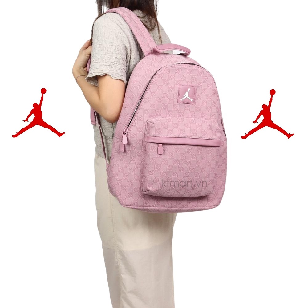 Balo-Nike-Jordan-Monogram-Backpack-MA0758-25L-2.jpg?v=1772593935