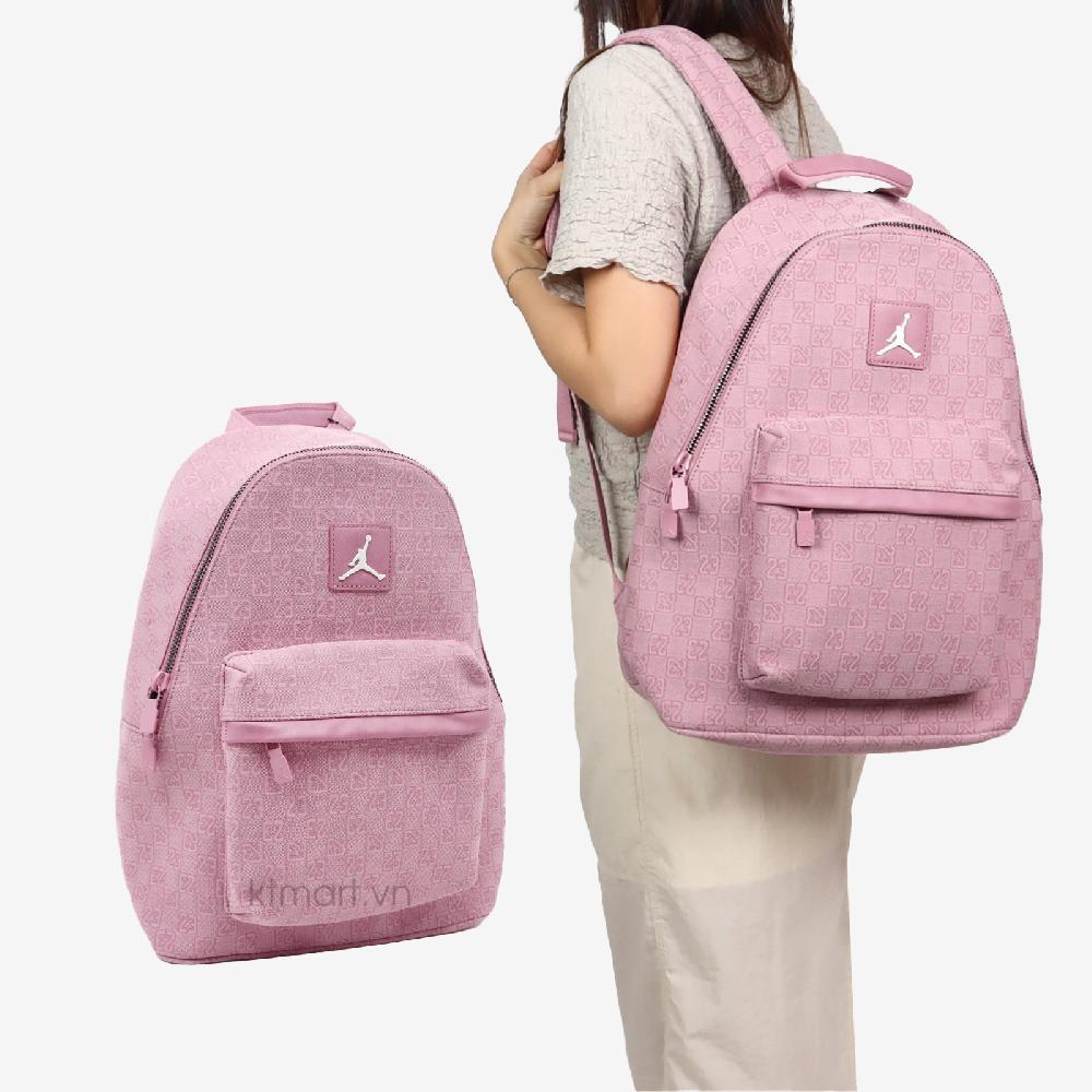 Balo-Nike-Jordan-Monogram-Backpack-MA0758-25L-3.jpg?v=1772593939