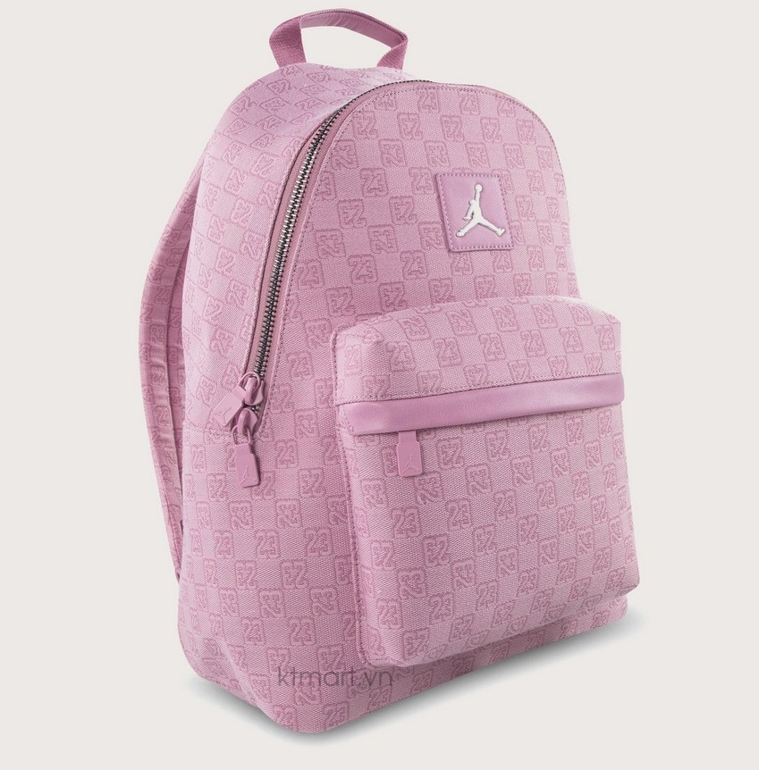 Balo-Nike-Jordan-Monogram-Backpack-MA0758-25L-4.jpg?v=1772593942
