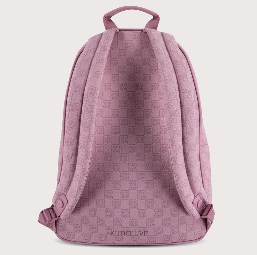 Balo-Nike-Jordan-Monogram-Backpack-MA0758-25L-5.jpg?v=1772593946