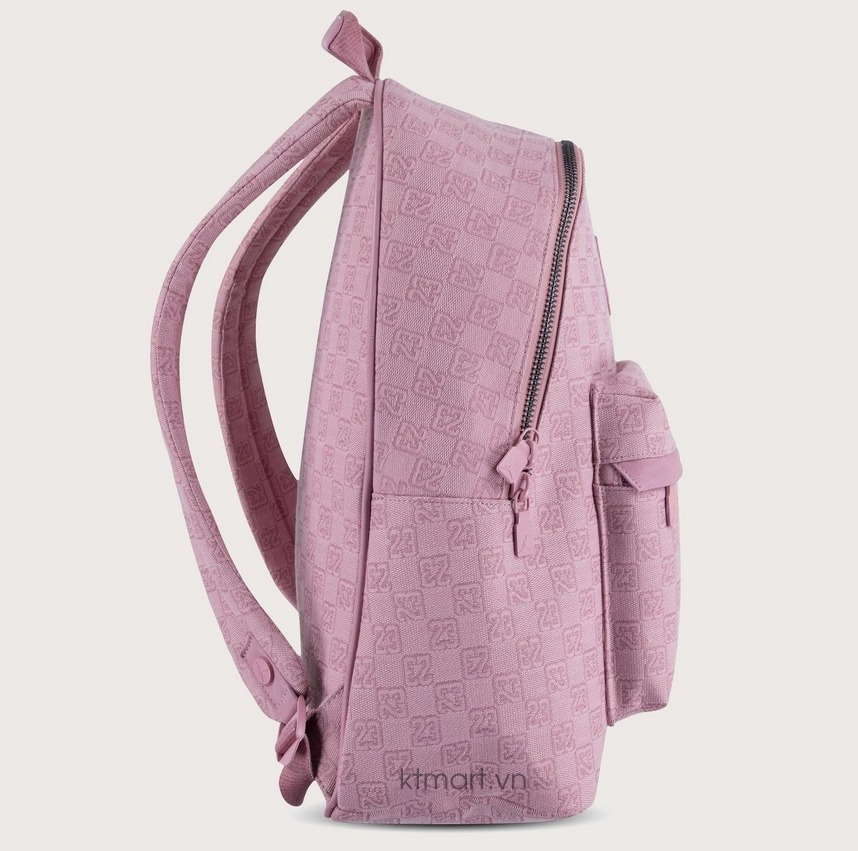 Balo-Nike-Jordan-Monogram-Backpack-MA0758-25L-6.jpg?v=1772593949