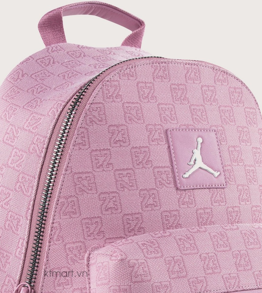 Balo-Nike-Jordan-Monogram-Backpack-MA0758-25L-7.jpg?v=1772593952