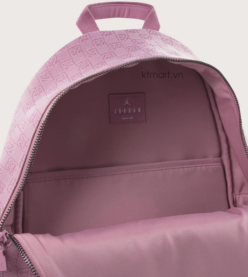 Balo-Nike-Jordan-Monogram-Backpack-MA0758-25L-8.jpg?v=1772593955
