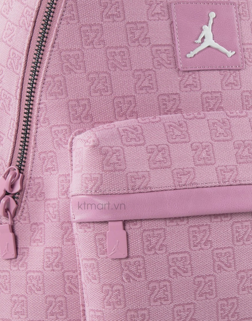 Balo-Nike-Jordan-Monogram-Backpack-MA0758-25L-9.jpg?v=1772593959