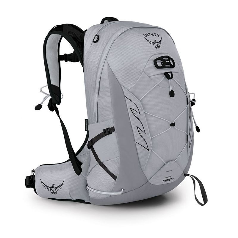 Balo-Osprey-Tempest-9_Osprey Tempest 9 Aluminum Grey ktmart 0.jpg