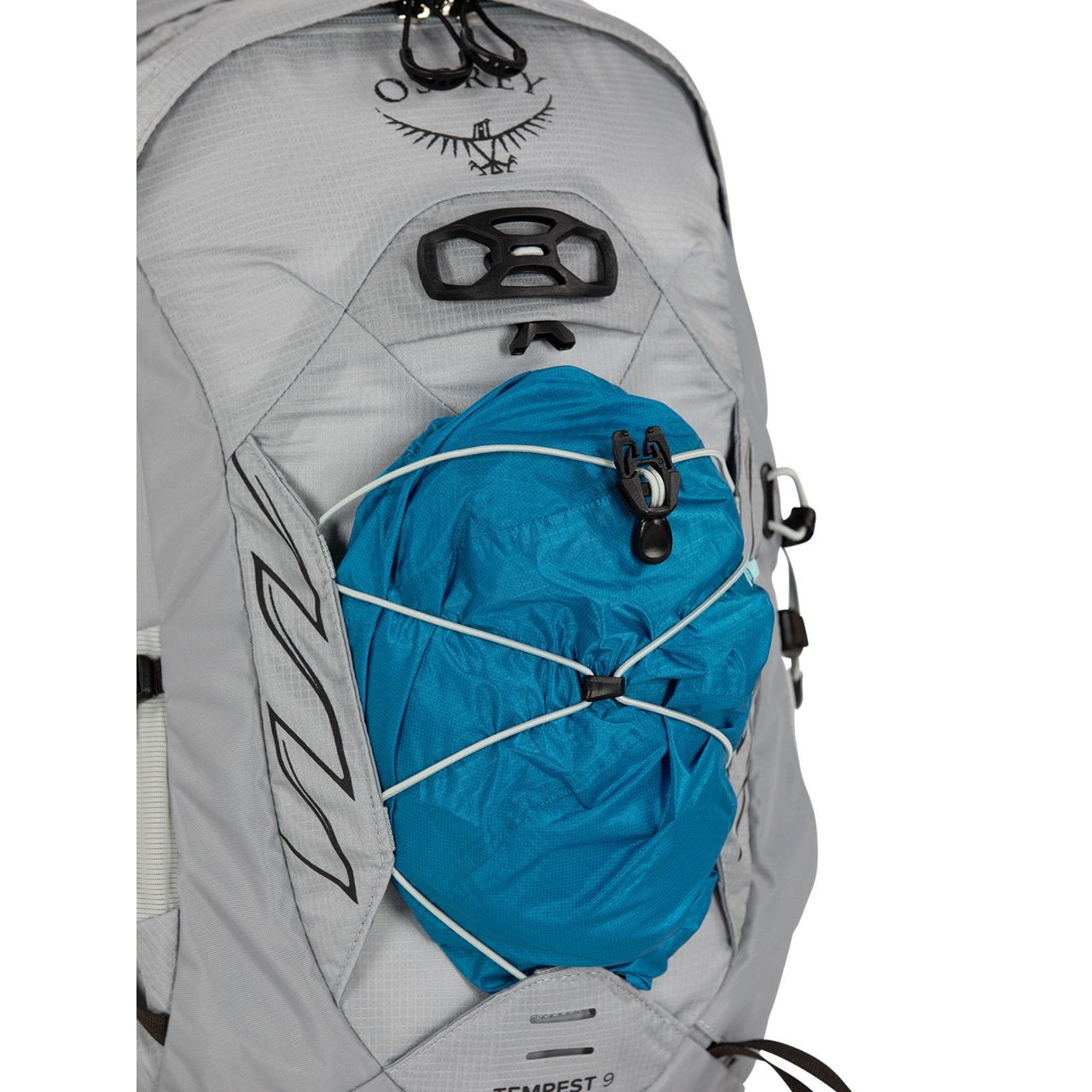 Balo-Osprey-Tempest-9_Osprey Tempest 9 Aluminum Grey ktmart 3.jpg