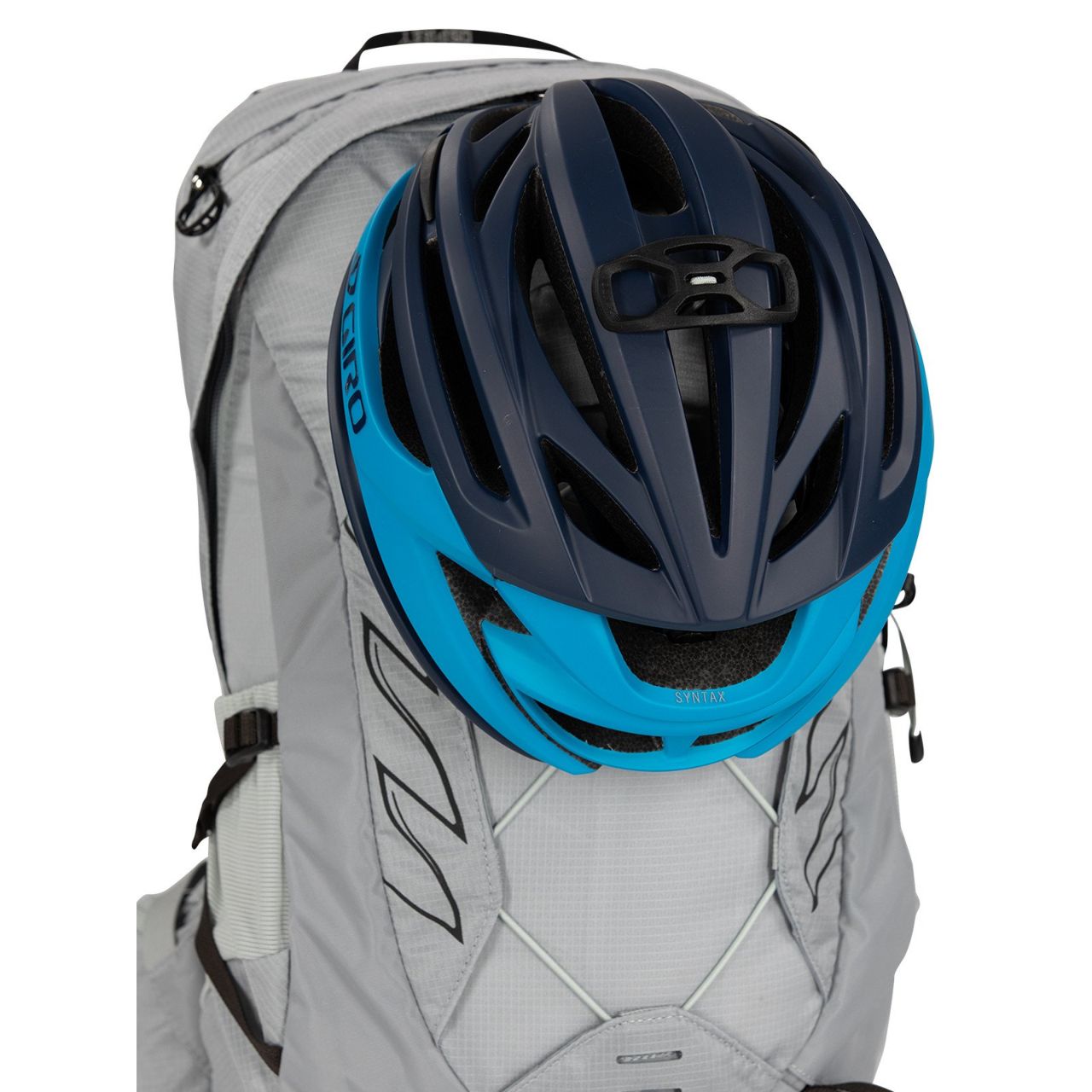 Balo-Osprey-Tempest-9_Osprey Tempest 9 Aluminum Grey ktmart 4.jpg