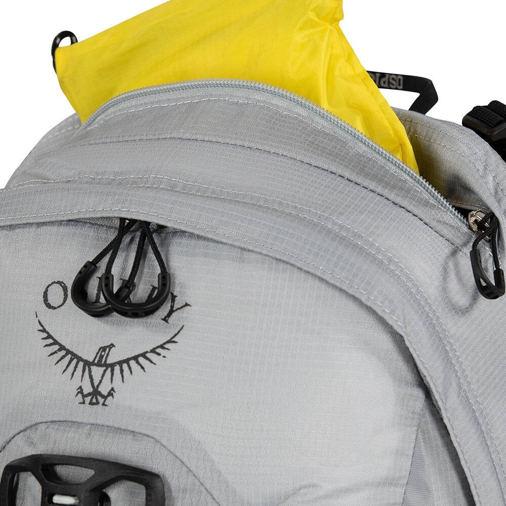 Balo-Osprey-Tempest-9_Osprey Tempest 9 Aluminum Grey ktmart 5.jpg